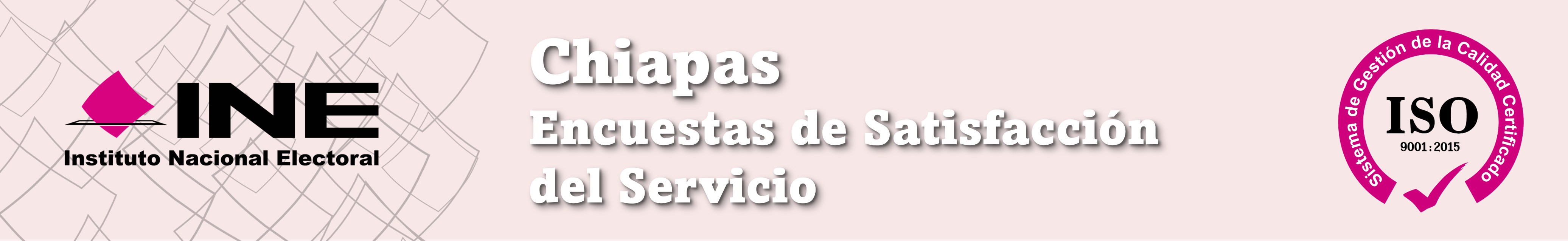 Imagen Encabezado