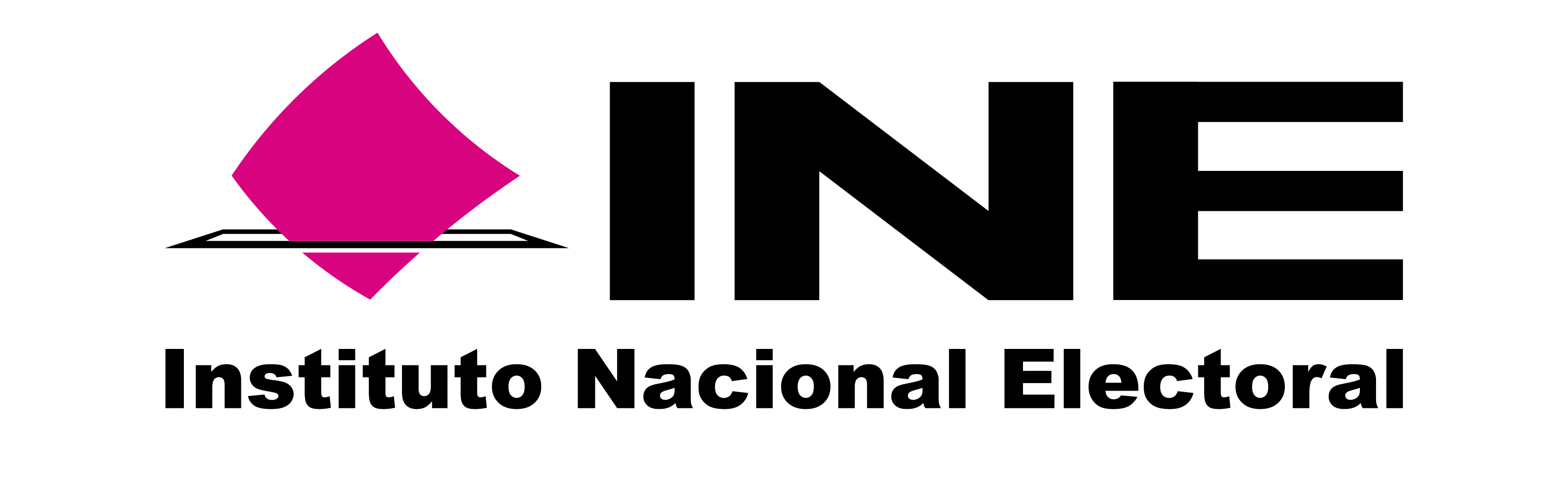LogoINE